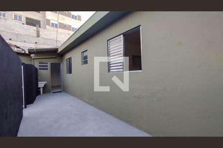 Casa à venda com 325m², 3 quartos e 6 vagas Casa à venda com 325m², 3 quartos e 6 vagasEdícula