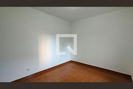 Casa à venda com 325m², 3 quartos e 6 vagas Casa à venda com 325m², 3 quartos e 6 vagasEdícula