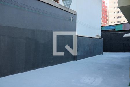 Casa à venda com 325m², 3 quartos e 6 vagas Casa à venda com 325m², 3 quartos e 6 vagasQuintal Externo