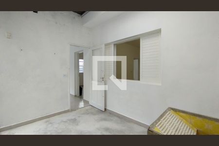 Casa à venda com 325m², 3 quartos e 6 vagas Casa à venda com 325m², 3 quartos e 6 vagasÁrea de Serviço