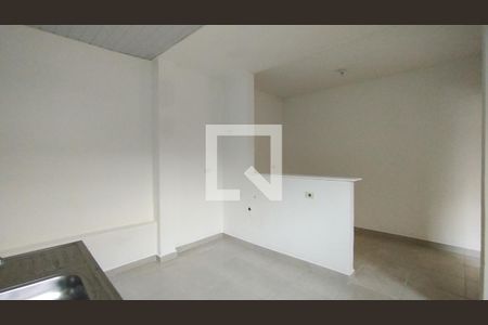 Casa à venda com 325m², 3 quartos e 6 vagas Casa à venda com 325m², 3 quartos e 6 vagasEdícula