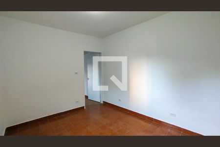 Casa à venda com 325m², 3 quartos e 6 vagas Casa à venda com 325m², 3 quartos e 6 vagasEdícula