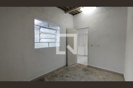 Casa à venda com 325m², 3 quartos e 6 vagas Casa à venda com 325m², 3 quartos e 6 vagasQuarto de Serviço