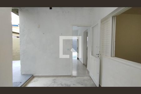 Casa à venda com 325m², 3 quartos e 6 vagas Casa à venda com 325m², 3 quartos e 6 vagasÁrea de Serviço