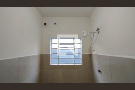 Casa à venda com 325m², 3 quartos e 6 vagas Casa à venda com 325m², 3 quartos e 6 vagasBanheiro