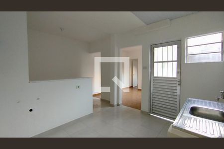 Casa à venda com 325m², 3 quartos e 6 vagas Casa à venda com 325m², 3 quartos e 6 vagasEdícula