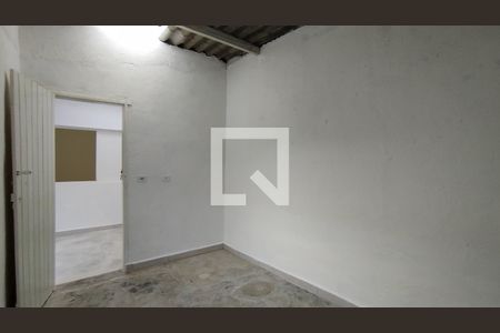 Casa à venda com 325m², 3 quartos e 6 vagas Casa à venda com 325m², 3 quartos e 6 vagasQuarto de Serviço