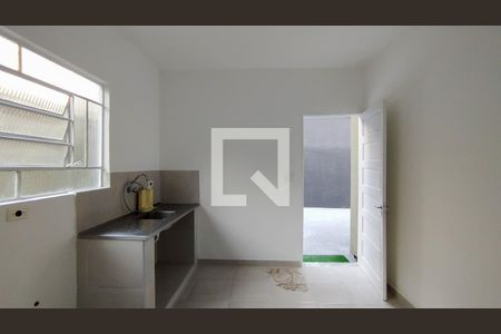 Casa à venda com 325m², 3 quartos e 6 vagas Casa à venda com 325m², 3 quartos e 6 vagasCozinha