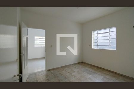 Casa à venda com 325m², 3 quartos e 6 vagas Casa à venda com 325m², 3 quartos e 6 vagasSala de Jantar