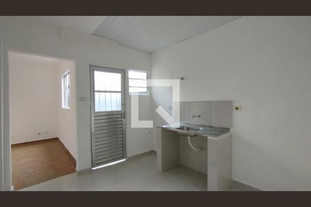 Casa à venda com 325m², 3 quartos e 6 vagas Casa à venda com 325m², 3 quartos e 6 vagasEdícula