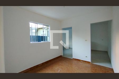 Casa à venda com 325m², 3 quartos e 6 vagas Casa à venda com 325m², 3 quartos e 6 vagasEdícula