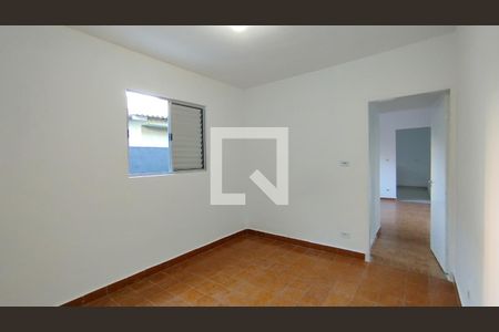 Casa à venda com 325m², 3 quartos e 6 vagas Casa à venda com 325m², 3 quartos e 6 vagasEdícula