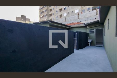 Casa à venda com 325m², 3 quartos e 6 vagas Casa à venda com 325m², 3 quartos e 6 vagasEdícula