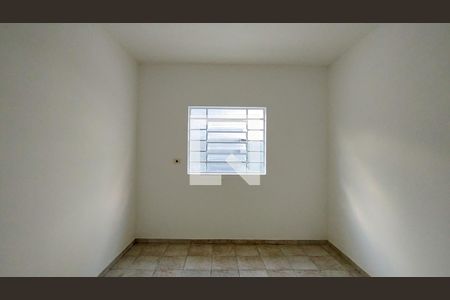 Casa à venda com 325m², 3 quartos e 6 vagas Casa à venda com 325m², 3 quartos e 6 vagasSala de Jantar