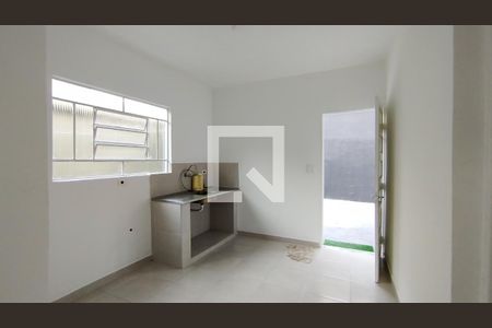 Casa à venda com 325m², 3 quartos e 6 vagas Casa à venda com 325m², 3 quartos e 6 vagasCozinha