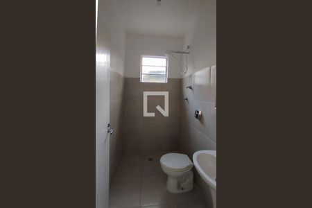 Casa à venda com 325m², 3 quartos e 6 vagas Casa à venda com 325m², 3 quartos e 6 vagasEdícula