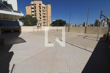 Apartamento à venda com 73m², 2 quartos e 1 vagaÁrea Comum