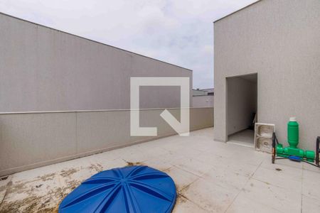 Casa de condomínio à venda com 720m², 4 quartos e 4 vagas Casa de condomínio à venda com 720m², 4 quartos e 4 vagasTerraço do Anexo