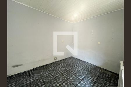 Casa à venda com 300m², 5 quartos e 2 vagas Casa à venda com 300m², 5 quartos e 2 vagasSala 3/Cozinha 2