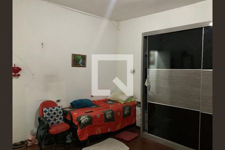 Casa à venda com 176m², 3 quartos e 2 vagas Casa à venda com 176m², 3 quartos e 2 vagasQuarto 3