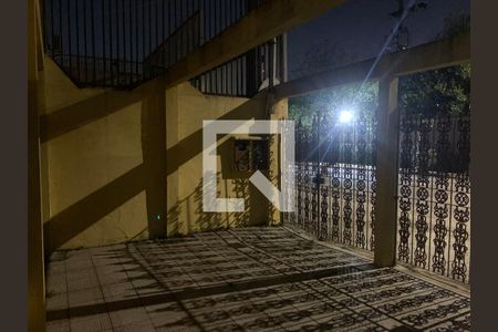 Casa à venda com 176m², 3 quartos e 2 vagas Casa à venda com 176m², 3 quartos e 2 vagasGaragem