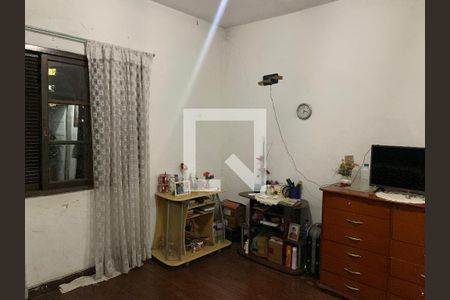 Casa à venda com 176m², 3 quartos e 2 vagas Casa à venda com 176m², 3 quartos e 2 vagasQuarto 3