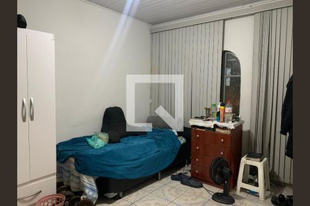Casa à venda com 176m², 3 quartos e 2 vagas Casa à venda com 176m², 3 quartos e 2 vagasQuarto 4