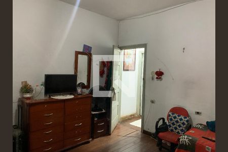 Casa à venda com 176m², 3 quartos e 2 vagas Casa à venda com 176m², 3 quartos e 2 vagasQuarto 3