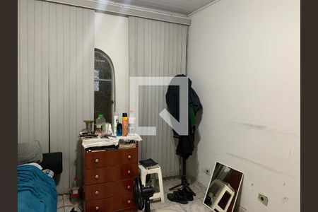 Casa à venda com 176m², 3 quartos e 2 vagas Casa à venda com 176m², 3 quartos e 2 vagasQuarto 4