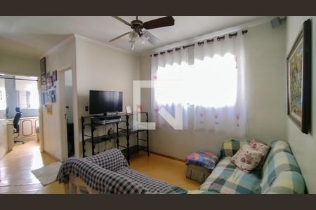 Casa à venda com 220m², 3 quartos e 2 vagas Casa à venda com 220m², 3 quartos e 2 vagasSala 2º Piso