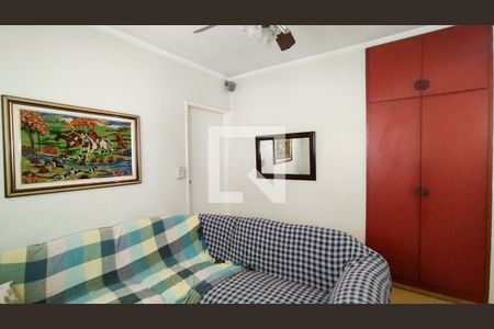 Casa à venda com 220m², 3 quartos e 2 vagas Casa à venda com 220m², 3 quartos e 2 vagasSala 2º Piso