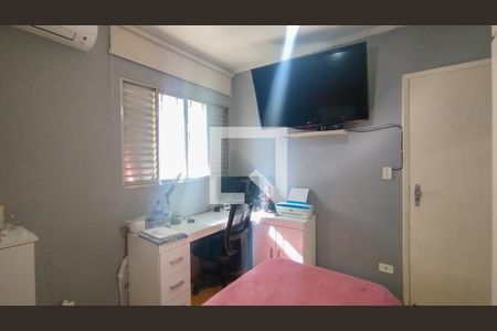 Casa à venda com 220m², 3 quartos e 2 vagas Casa à venda com 220m², 3 quartos e 2 vagasQuarto 1