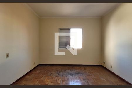 Quarto de casa à venda com 2 quartos, 130m² em Vila Humaitá, Santo André