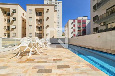 Apartamento para alugar com 100m², 3 quartos e 2 vagas Apartamento para alugar com 100m², 3 quartos e 2 vagasÁrea de Lazer