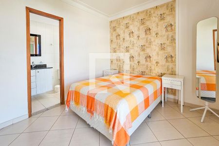 Apartamento para alugar com 100m², 3 quartos e 2 vagas Apartamento para alugar com 100m², 3 quartos e 2 vagasSuíte