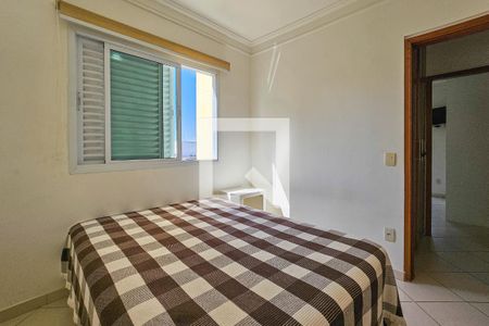 Apartamento para alugar com 100m², 3 quartos e 2 vagas Apartamento para alugar com 100m², 3 quartos e 2 vagasQuarto 2