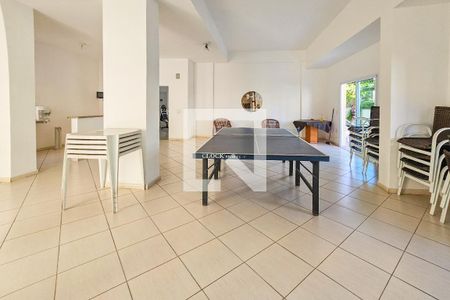 Apartamento para alugar com 100m², 3 quartos e 2 vagas Apartamento para alugar com 100m², 3 quartos e 2 vagasÁrea de Lazer