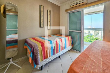 Apartamento para alugar com 100m², 3 quartos e 2 vagas Apartamento para alugar com 100m², 3 quartos e 2 vagasQuarto 1