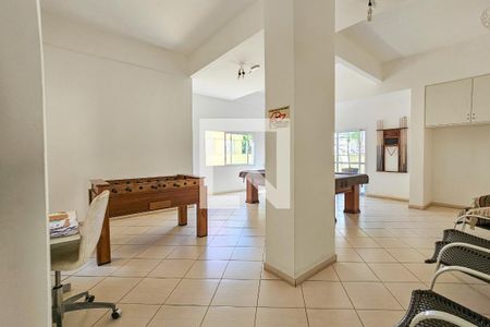 Apartamento para alugar com 100m², 3 quartos e 2 vagas Apartamento para alugar com 100m², 3 quartos e 2 vagasÁrea de Lazer