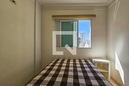 Apartamento para alugar com 100m², 3 quartos e 2 vagas Apartamento para alugar com 100m², 3 quartos e 2 vagasQuarto 2