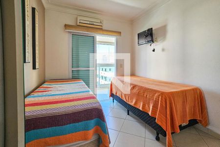 Apartamento para alugar com 100m², 3 quartos e 2 vagas Apartamento para alugar com 100m², 3 quartos e 2 vagasQuarto 1