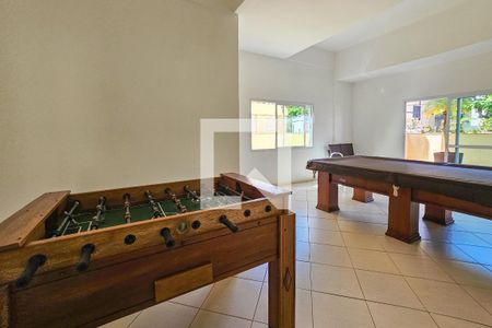 Apartamento para alugar com 100m², 3 quartos e 2 vagas Apartamento para alugar com 100m², 3 quartos e 2 vagasÁrea de Lazer