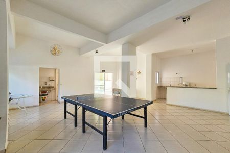 Apartamento para alugar com 100m², 3 quartos e 2 vagas Apartamento para alugar com 100m², 3 quartos e 2 vagasÁrea de Lazer