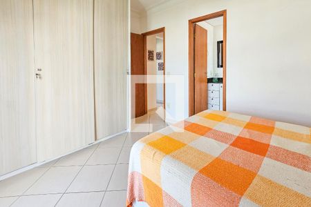 Apartamento para alugar com 100m², 3 quartos e 2 vagas Apartamento para alugar com 100m², 3 quartos e 2 vagasSuíte