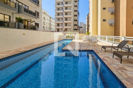 Apartamento para alugar com 100m², 3 quartos e 2 vagas Apartamento para alugar com 100m², 3 quartos e 2 vagasÁrea de Lazer