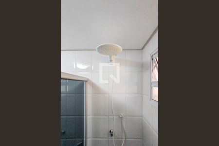 Apartamento para alugar com 100m², 3 quartos e 2 vagas Apartamento para alugar com 100m², 3 quartos e 2 vagasBanheiro