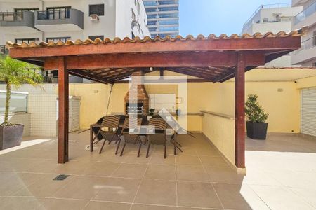 Apartamento para alugar com 100m², 3 quartos e 2 vagas Apartamento para alugar com 100m², 3 quartos e 2 vagasÁrea de Lazer