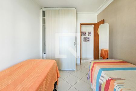 Apartamento para alugar com 100m², 3 quartos e 2 vagas Apartamento para alugar com 100m², 3 quartos e 2 vagasQuarto 1