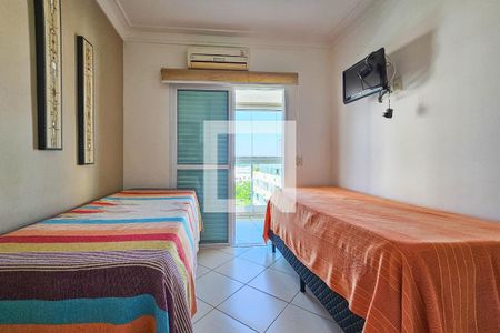 Apartamento para alugar com 100m², 3 quartos e 2 vagas Apartamento para alugar com 100m², 3 quartos e 2 vagasQuarto 1