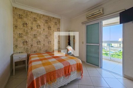 Apartamento para alugar com 100m², 3 quartos e 2 vagas Apartamento para alugar com 100m², 3 quartos e 2 vagasSuíte